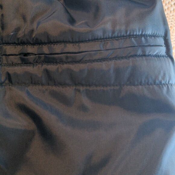 Alpine Design Gore-tex vintage‎ jacket size XL - Picture 15 of 15